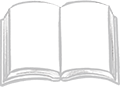 Открытая книга